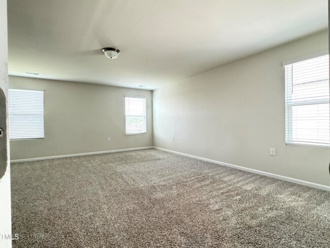 Building Photo - 4 Bedroom Single Family House for Rent