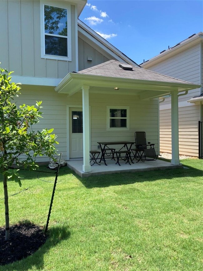 Building Photo - 1200 Avani Brook Ln
