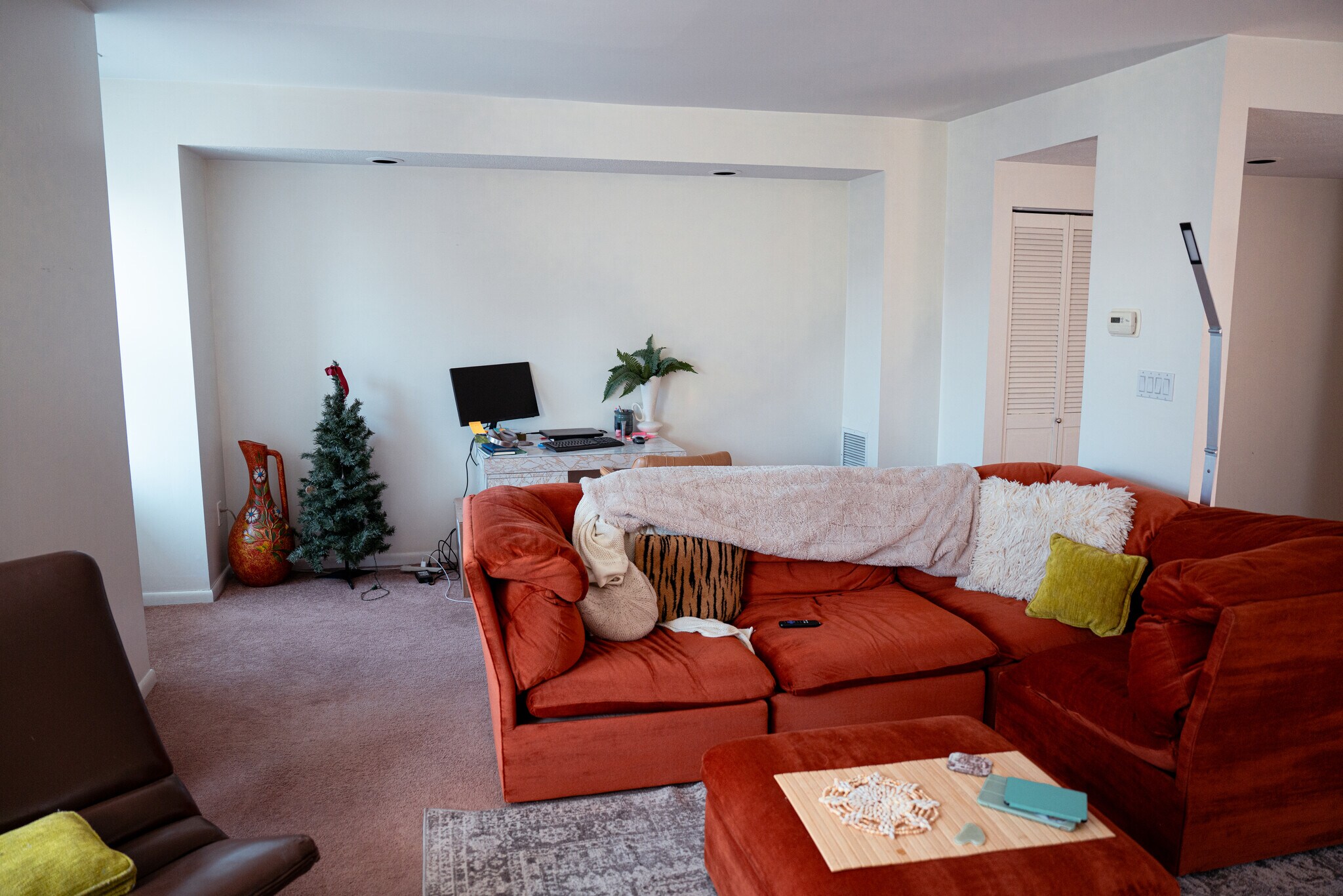 Building Photo - 625 S Negley Ave