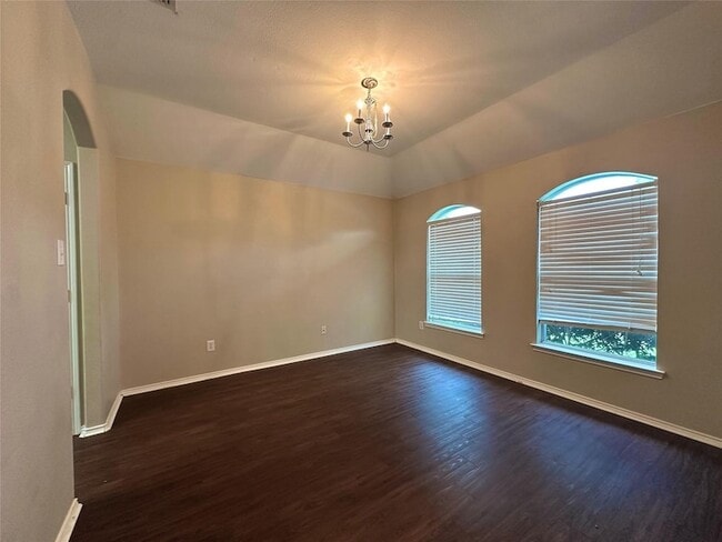 Building Photo - 1726 Duck Cove Dr