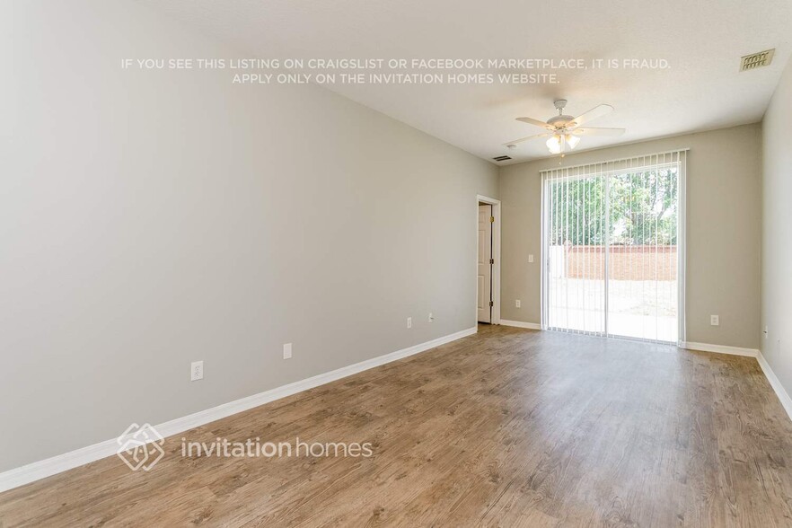 Building Photo - 507 Madina Cir