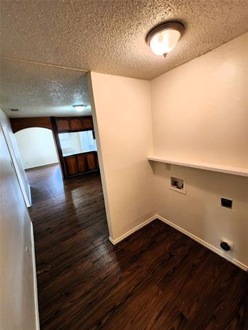 Building Photo - 2228 Toulon Ln