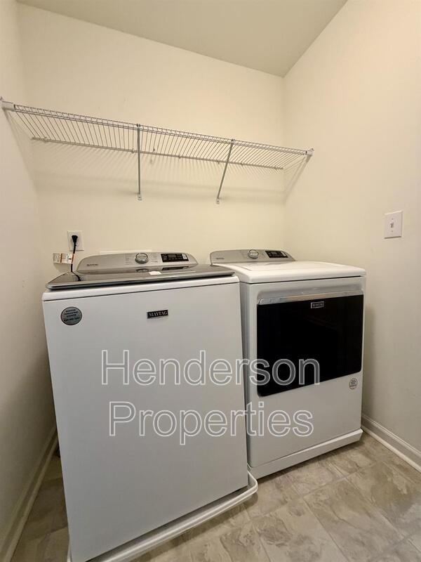 Building Photo - 13221 Gadwal Pintail Dr