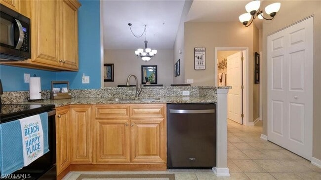 Building Photo - 15417 Bellamar Cir