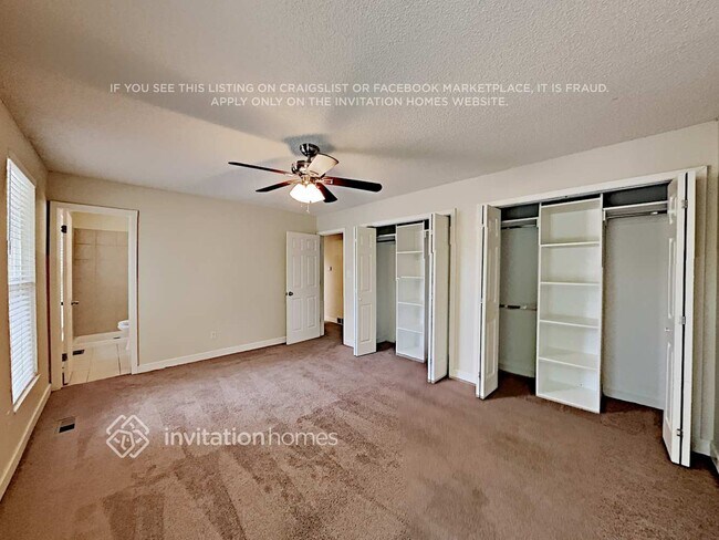 Building Photo - 1290 Hans Brinker Ln