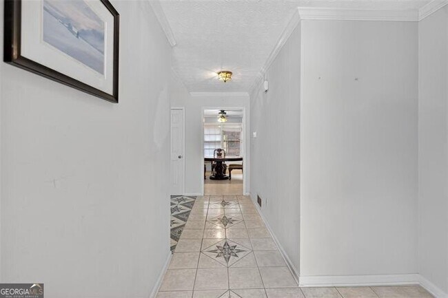 Building Photo - 2222 Amber Creek Trail