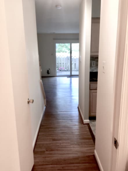 Building Photo - 1824 Bronzegate Blvd