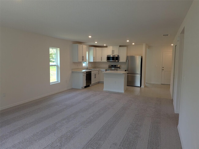 Building Photo - 9065 107th Ct