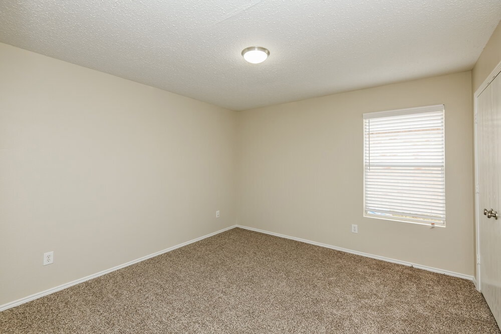 Building Photo - 5312 Newcastle Ln