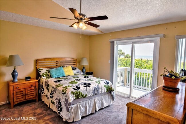 Building Photo - 1000 Ocean Park Ln