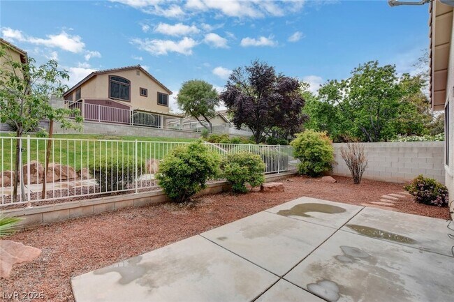 Building Photo - 1843 Thunder Mountain Dr