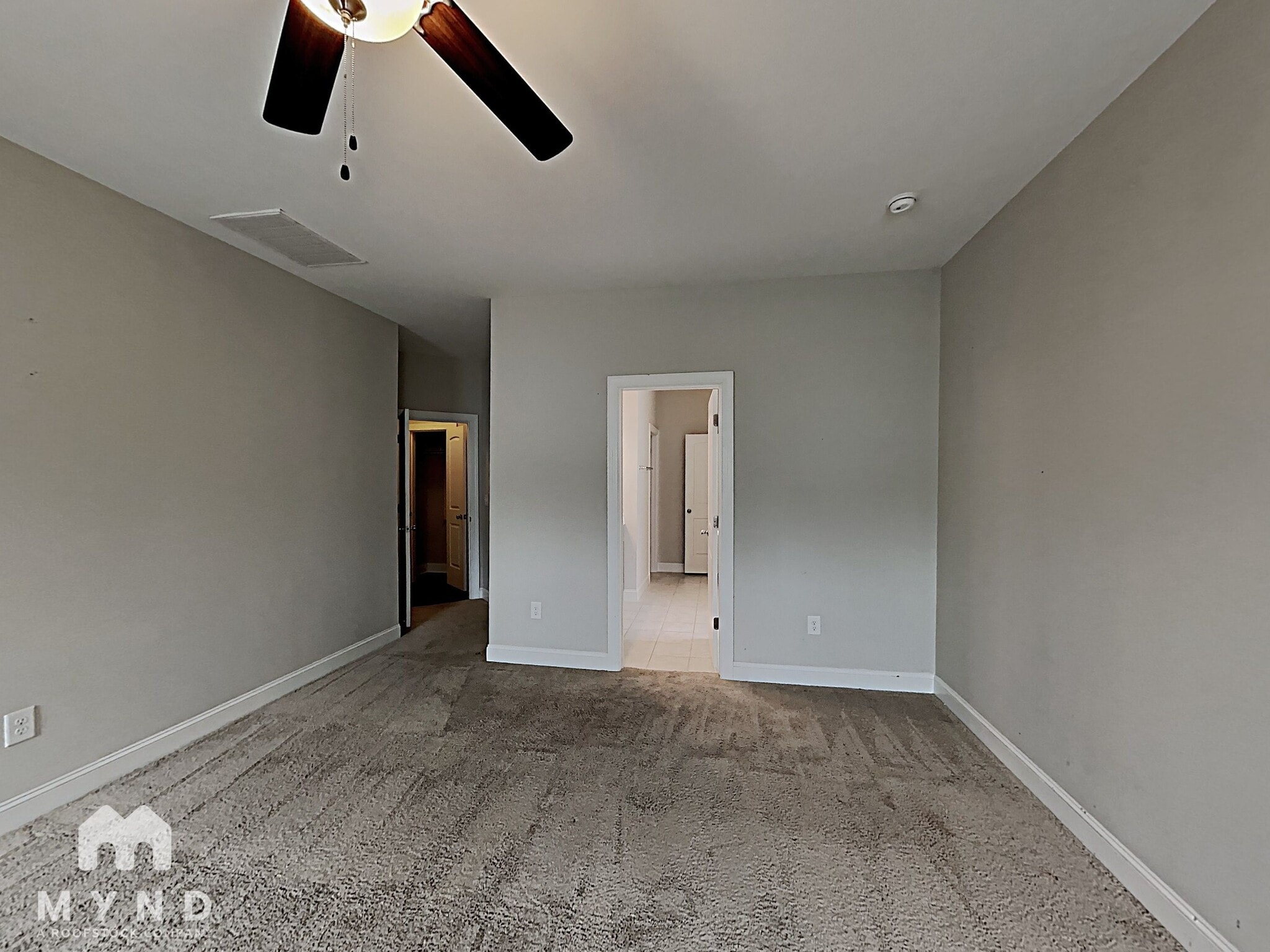 Building Photo - 321 Midnight Moon Dr