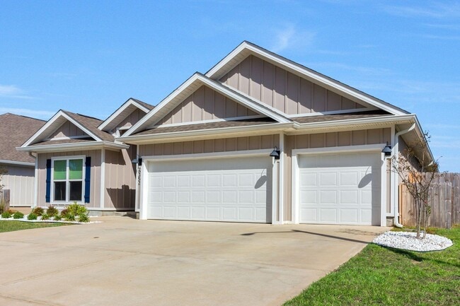 Building Photo - 6352 Forest Bay Ave