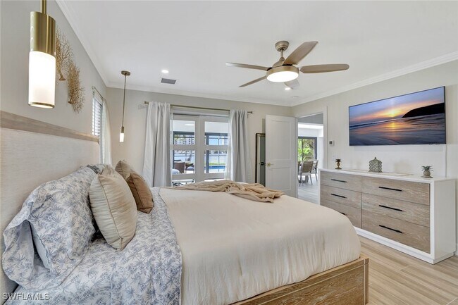 Building Photo - 236 Lagoon Ave