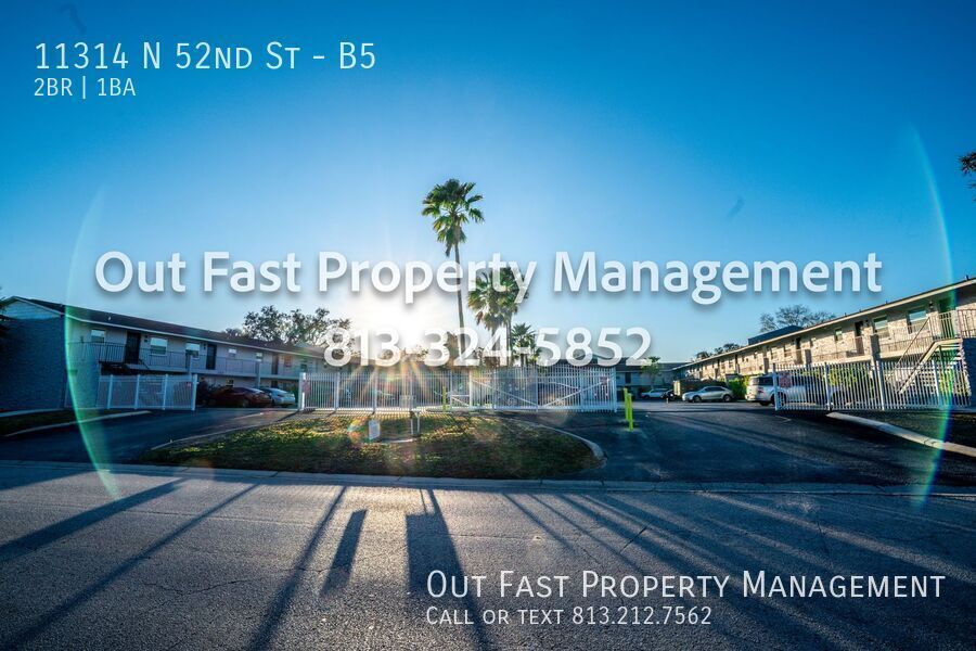Building Photo - 11314 N 52nd St