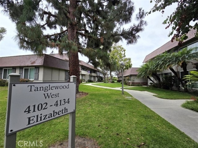 Building Photo - 4128 Elizabeth Ct