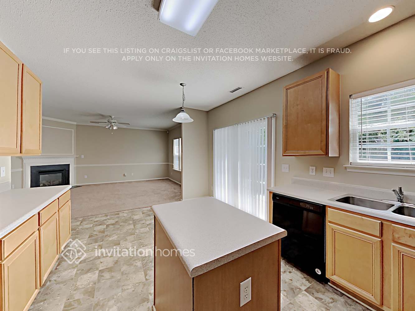 Building Photo - 5324 Seaspray Ln