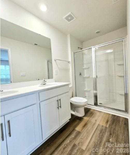 Building Photo - 6012 Faron Wy