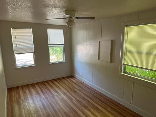 Building Photo - 1504 Greenlee St