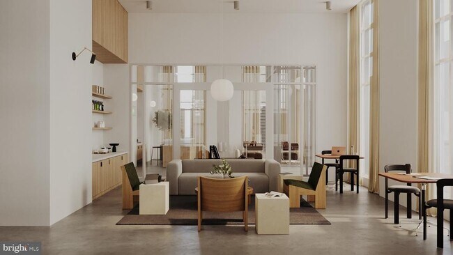 Building Photo - 1440 N Front St