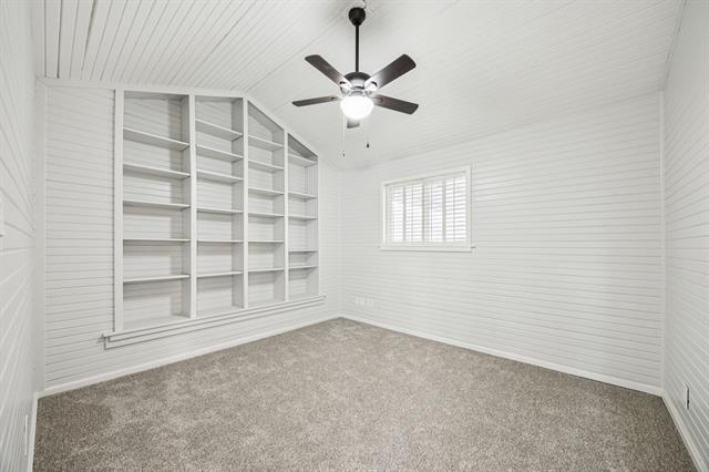 Building Photo - 2413 Bluffton Dr