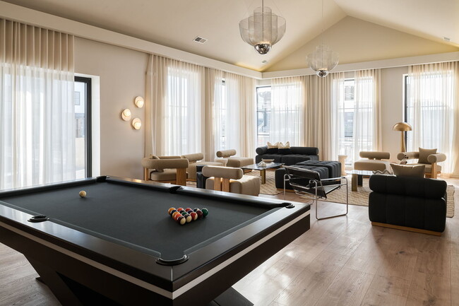 Building Photo - 8029 W Belmont Ave