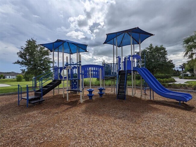 Building Photo - 5410 Badini Wy