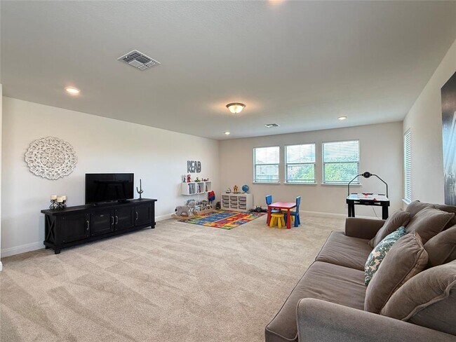 Building Photo - 1225 Cornith Ln