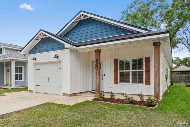 Building Photo - 8553 Sonnyboy Ln