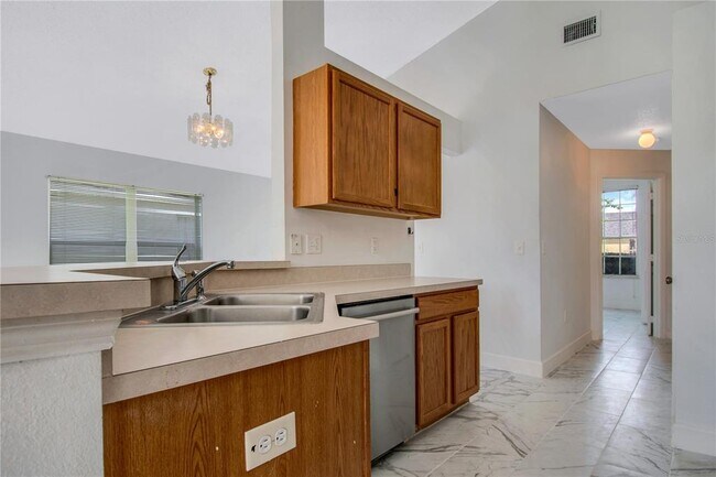 Building Photo - 236 Langham Dr