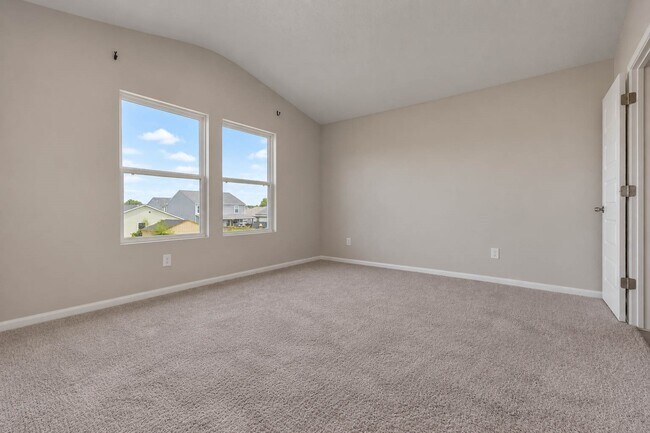 Building Photo - 68 Rd 51026