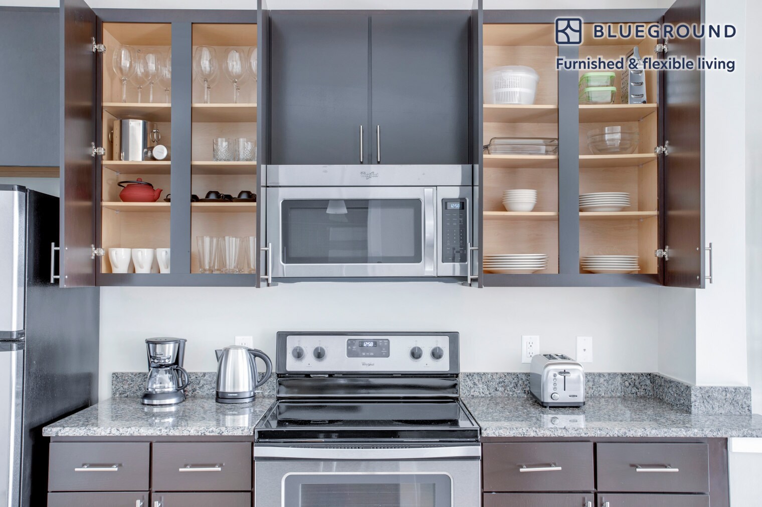 Building Photo - 360 H St NE