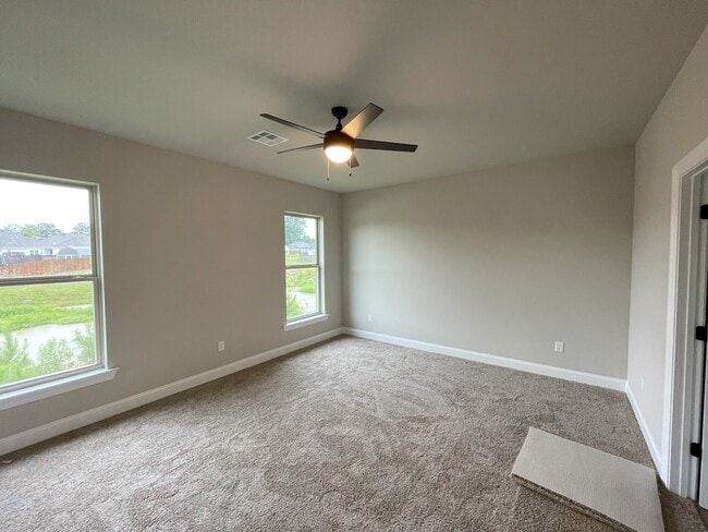 Building Photo - 118 Pne Lk Rd