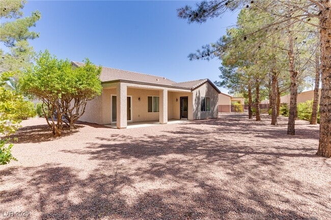 Building Photo - 2463 Eagle Harbor Dr
