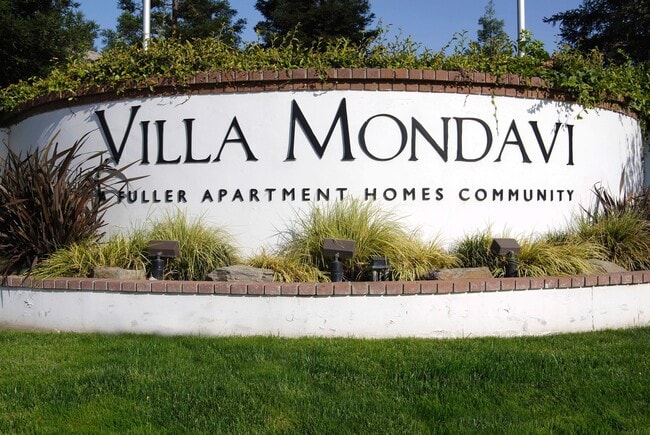 Building Photo - Villa Mondavi