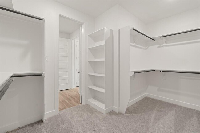 Building Photo - 10814 Starry Farm Wy