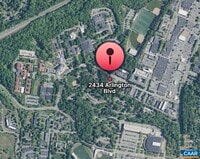 Building Photo - 2434 Arlington Blvd