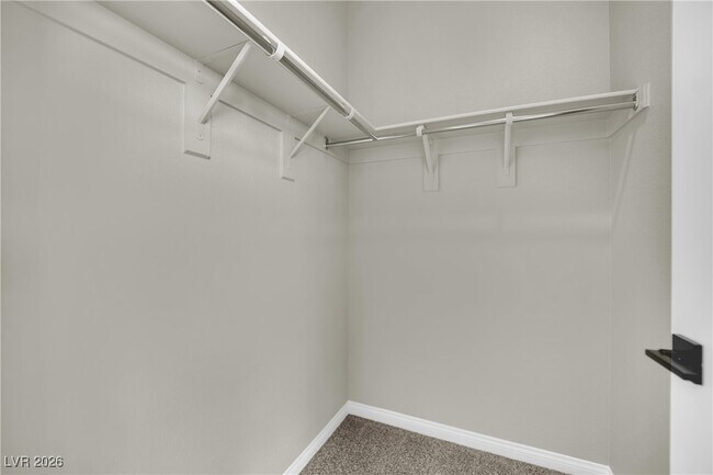 Building Photo - 1749 S Desert Foothills Dr