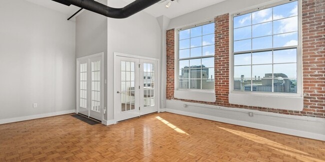 Primary Photo - 101 N Chestnut St Apt 3