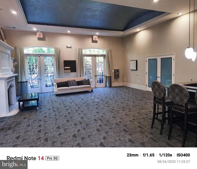 Building Photo - 42506 Hollyhock Terrace
