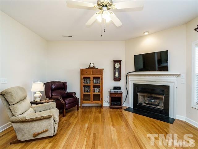 Building Photo - 2040 White Pond Ct