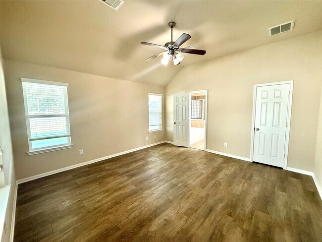 Building Photo - 25002 Tancy Ranch Ct