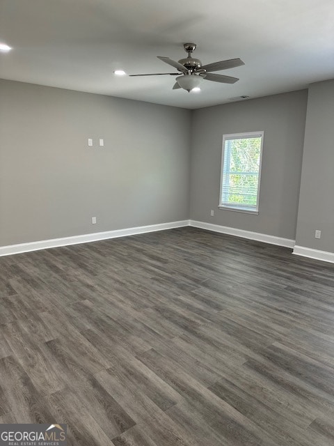 Building Photo - 222 Taylor Cir