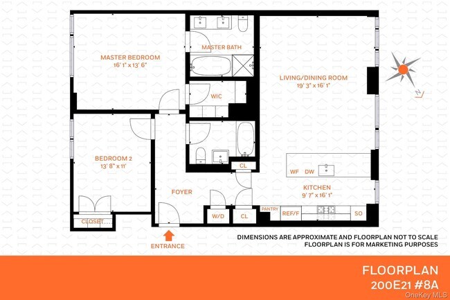 Building Photo - 200 E 21st St