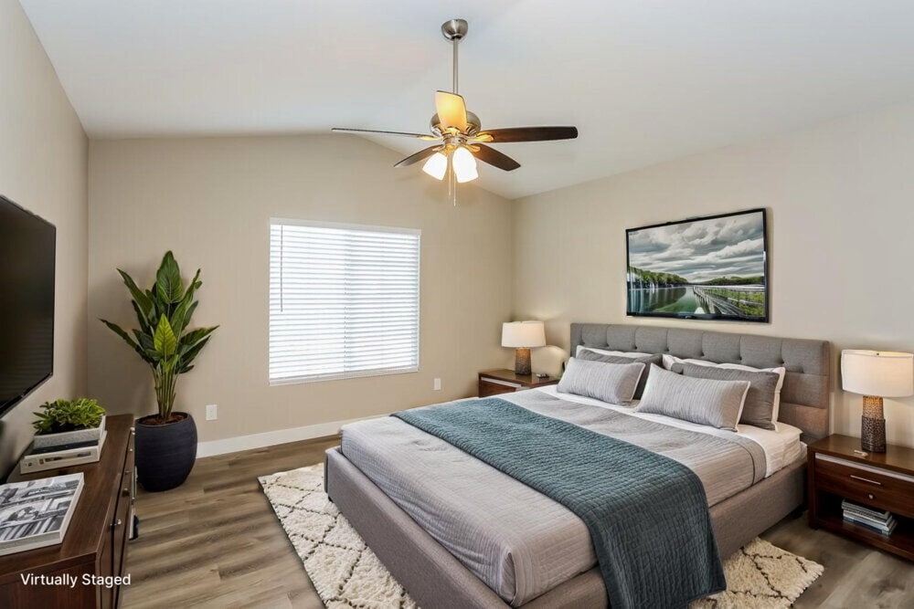 Building Photo - 5712 Athinas St