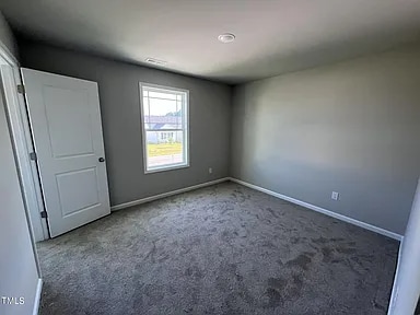 Building Photo - 218 Lotus Ave