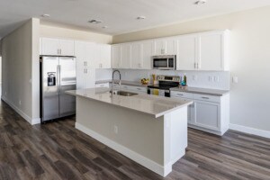 Building Photo - Banyan Preserve