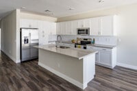 Building Photo - Banyan Preserve