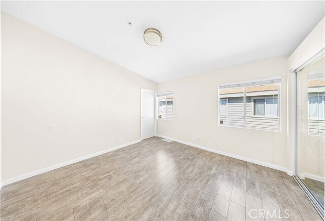 Building Photo - 11377 Osborne Pl