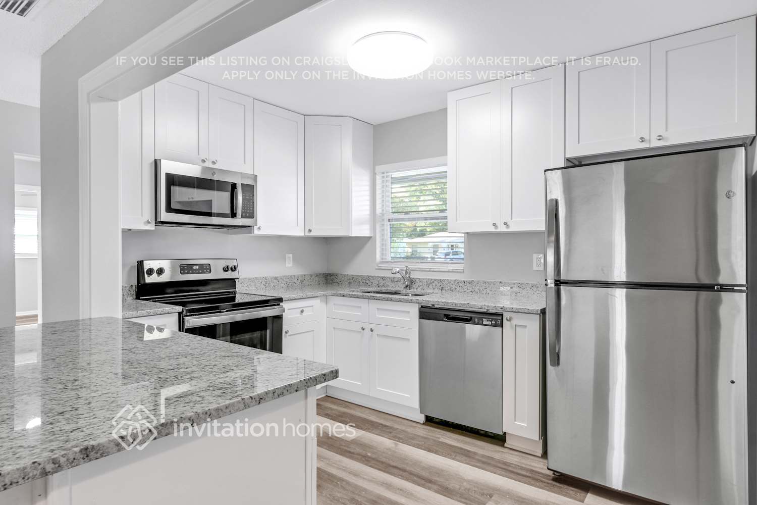 Building Photo - 4457 Chamber Ct